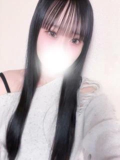 まや