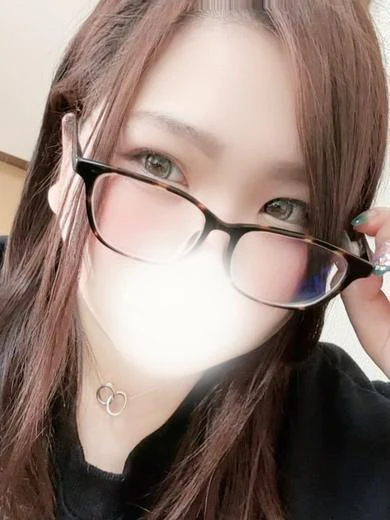 (コスパ)早川みな プロフィール画像
