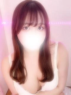 (スタン)茅野みく