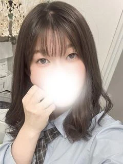 (スタン)綾瀬すずね