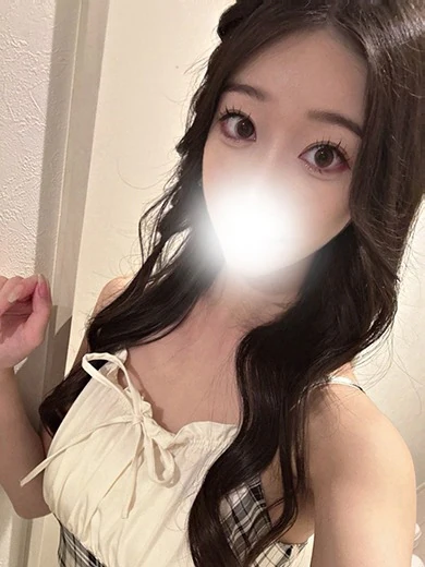 つき プロフィール画像