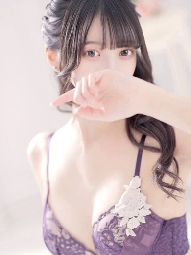 かのん プロフィール画像