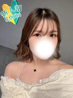 こはる