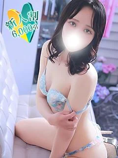 のの