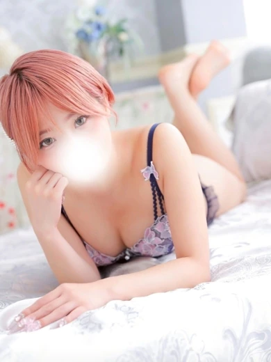 もね プロフィール画像