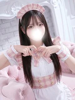地元産/りあ