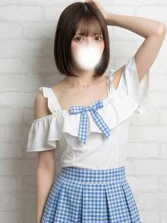 ねね