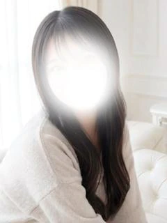 のあ