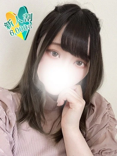 るか プロフィール画像