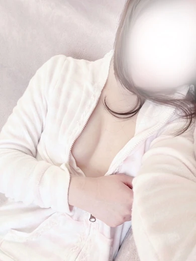 地元産/あお プロフィール画像