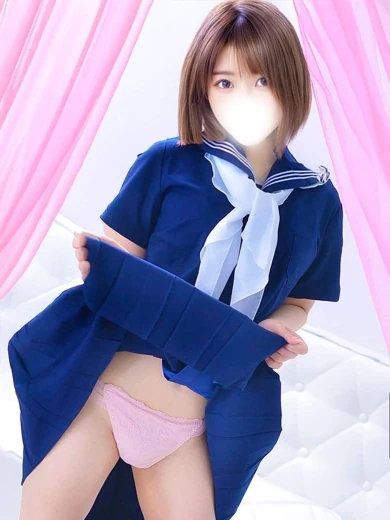 まみ プロフィール画像