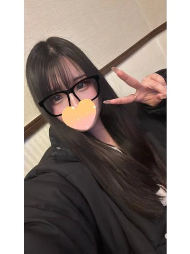 ゆうか★清楚系美巨乳美少女★ プロフィール画像