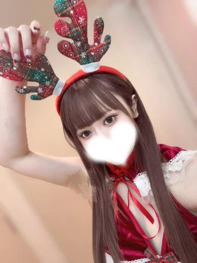 もか★HQ★地元産新人 プロフィール画像