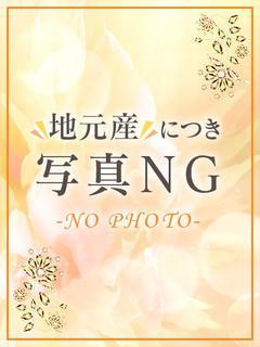 ここあ★地元産未経験新人★
