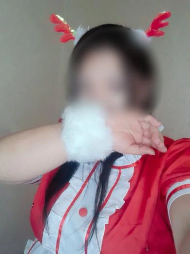 まき プロフィール画像