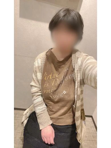 かえで プロフィール画像
