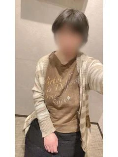 かえで