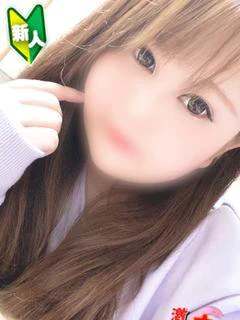 りりか