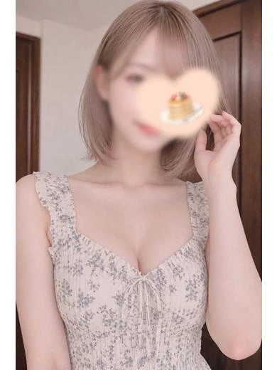体験 ゆきの プロフィール画像