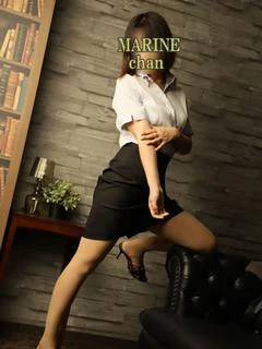 せな プロフィール画像