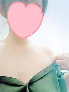 はるか