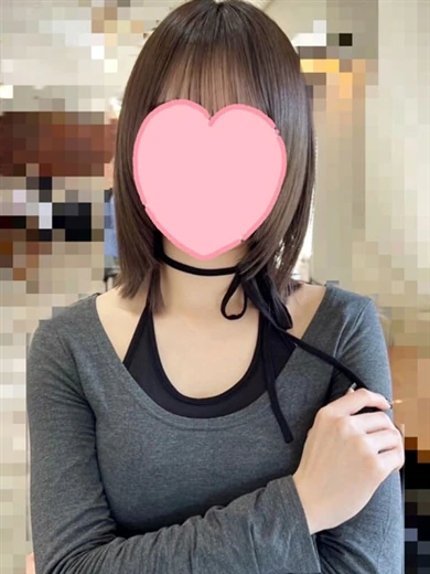 えみり プロフィール画像