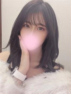 ゆな