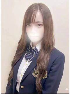 まりか