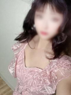 まなド変態 プロフィール画像
