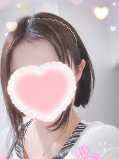 まみ プロフィール画像