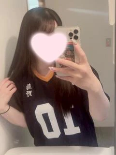 なな プロフィール画像