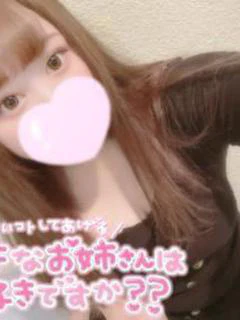 ゆう プロフィール画像