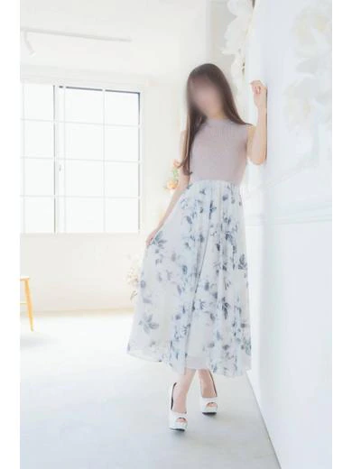 もえ プロフィール画像