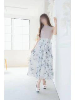 もえ