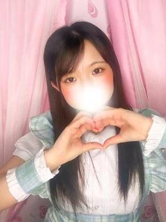 まりあ