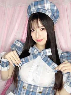 らみ