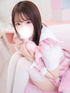 くれは