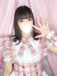 ここあ