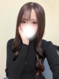 るあ
