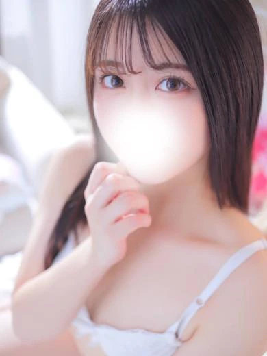 みそら プロフィール画像