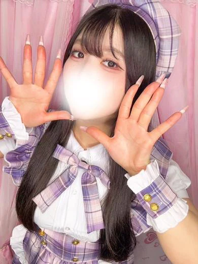 みらい プロフィール画像