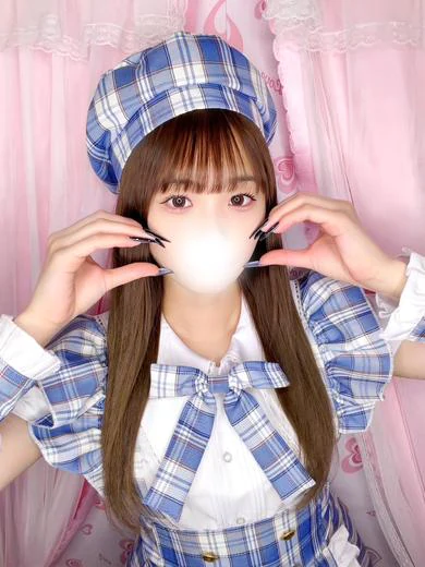 れんな プロフィール画像