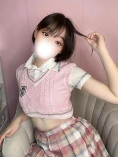 せとか