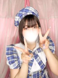 ういは
