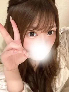 まこ