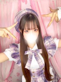 れいか