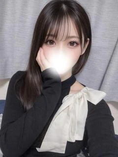 ひめか