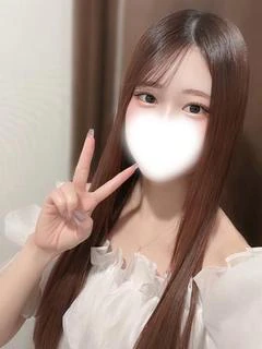 れあ