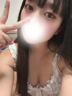 ほの