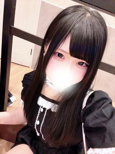 ひな プロフィール画像